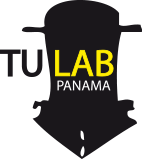 TULAB